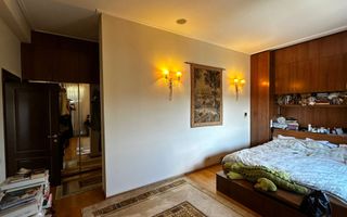 Duplex Superb 5 Camere 280mp cu Terasă 85mp Central Park-Parcul Circului - Poză 25