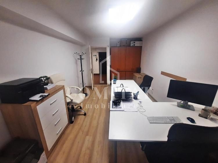 Spațiu birou zona Titulescu/Muncitorilor - Poză 8