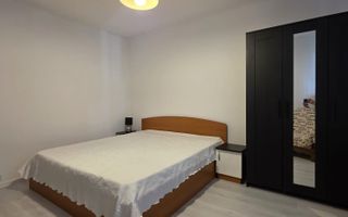 VANZARE 3 CAMERE -DECOMANDAT OCTAVIAN GOGA -UNIRII - Poză 5