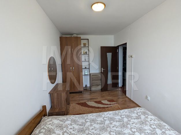 Vânzare 3 camere decomandate Gheorgheni | Transilvania College - Poză 24