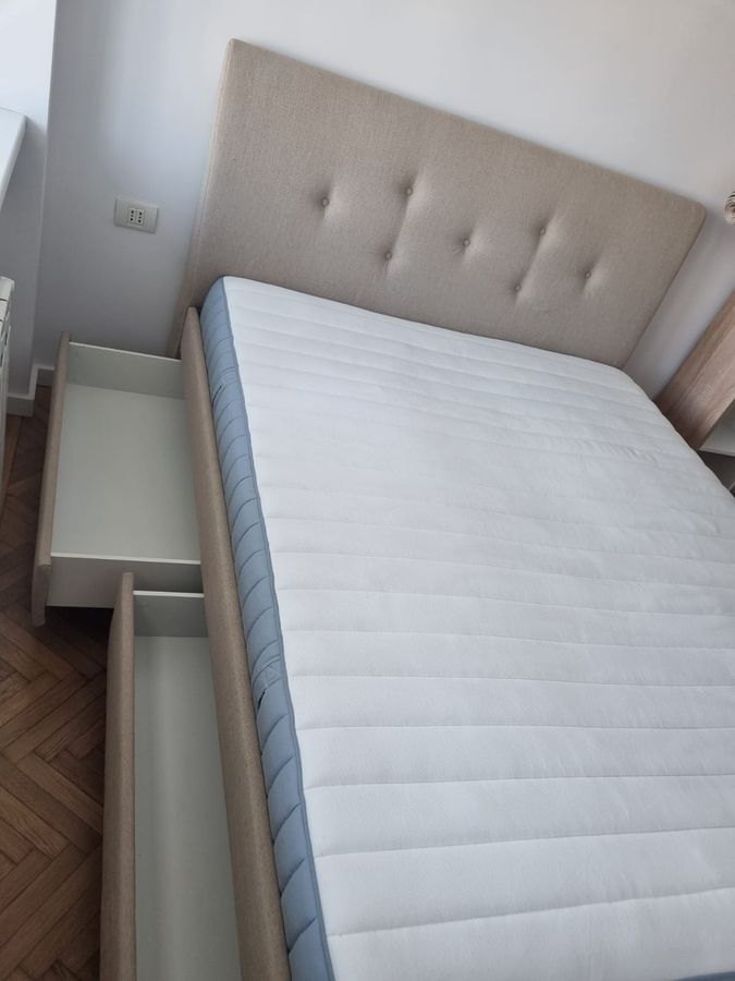 Apartament 2 camere de inchiriat - Poză 7