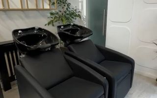 Spațiu comercial 120 m², Piața Cipariu– AFACERE la CHEIE - Poză 9