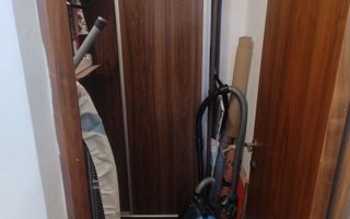 Apartament 3 camere | centrală proprie | Drumul Sarii - Poză 11