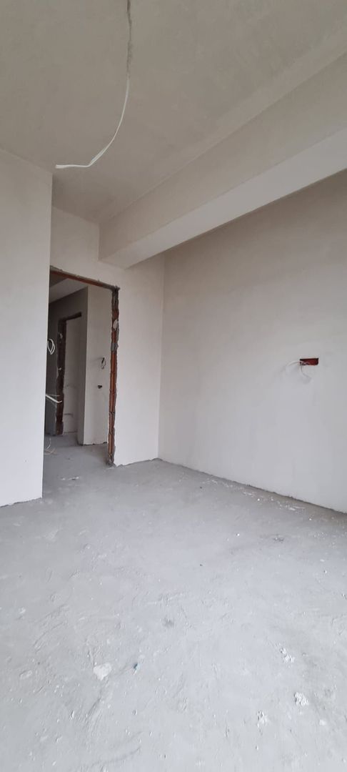 Locuințe Noi cu Parcare – Studiouri & 2 Camere - Poză 9