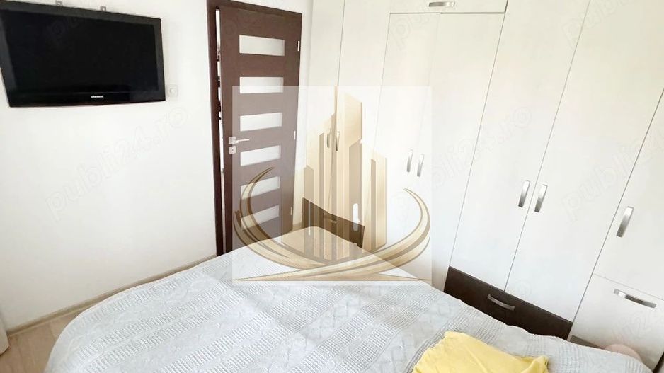 Apartament 2 camere zona medicina - Poză 4