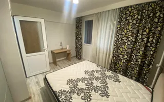 Apartament 2 camere Cantemir Tineretului - 1 minut de metrou - Poză 16