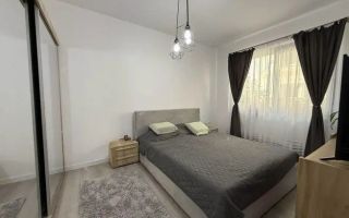 Apartament 2 camere  Giroc parter cu gradina - Poză 4