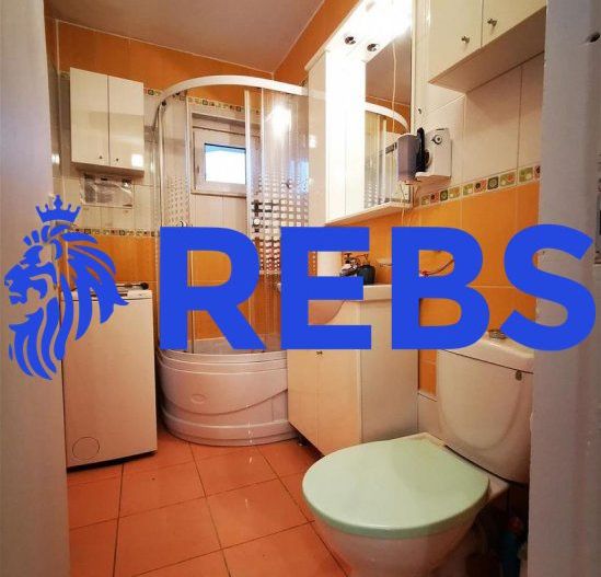 Apartament 2 camere Aleea Circului - Poză 6