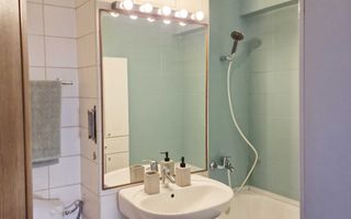 🏡 Închiriere Apartament 3 Camere, 2 Băi, Parcare | Sigma – Observator - Poză 8