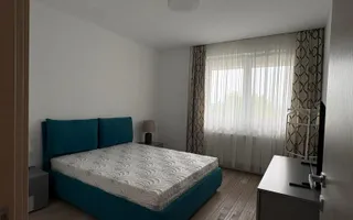 Apartament Premium de Închiriat | Iancu Nicolae – Voluntari, Pipera - Poză 14