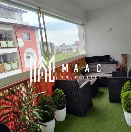 Apartament 3 camere | Mobilat si utilat | Zona Selimbar - Poză 4