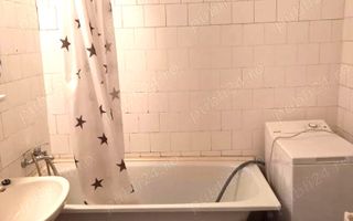 Apartament cu 2 camere in Complexul Studentesc - Poză 8