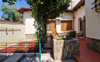 Vila 4 camere pretabila firma - Poză 9