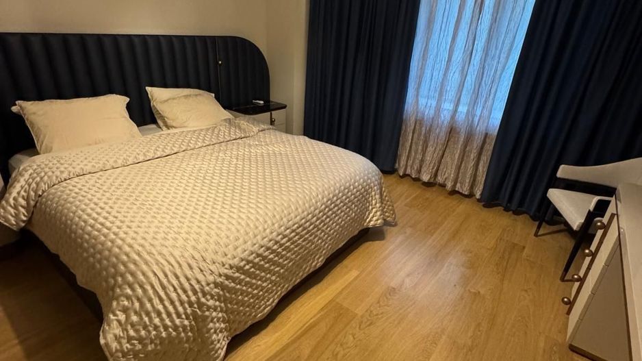Apartament 4 camere Premium Primaverii - Poză 6