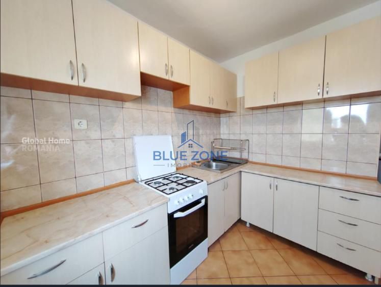 Tineretului - Timpuri Noi | 3 camere | ~80 mp | 2 băi | Renovat - Poză 5