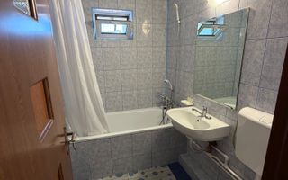 | 2 Camere Spatios | Calea 13 Septembrie | Modern | Parcare | Liber | - Poză 15