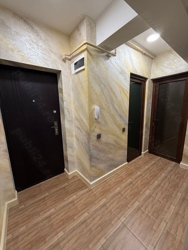 Apartament 2 camere Nicolae Grigorescu, renovat, loc de parcare inclus ! - Poză 2