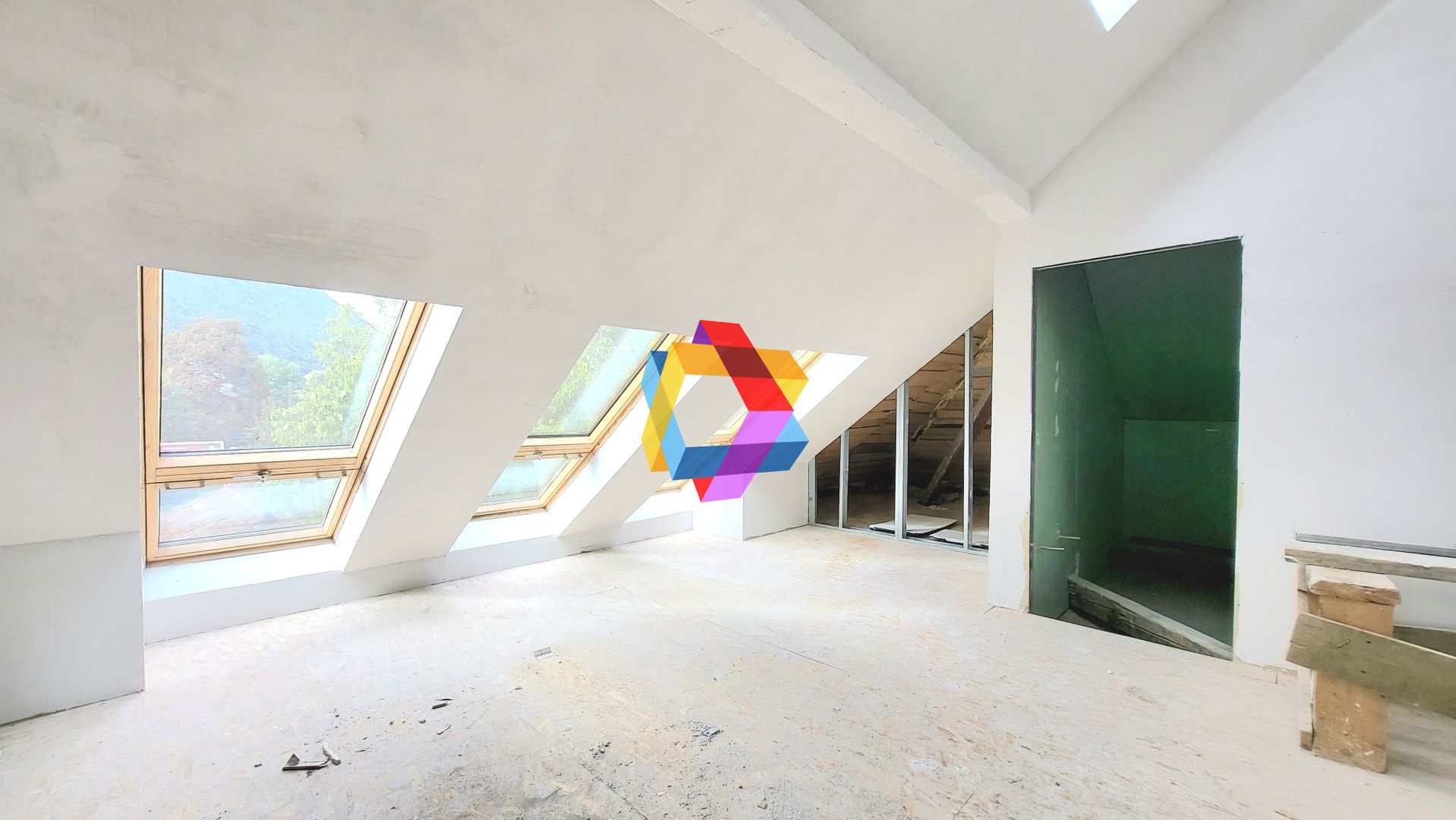 Spatiu comercial - 760 mp # plus-imo.ro - Poză 13