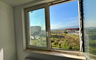 La CHEIE | Apartament 3 Camere | DECOMANDAT/Sos. Alba Iulia Turnisor - Poză 3