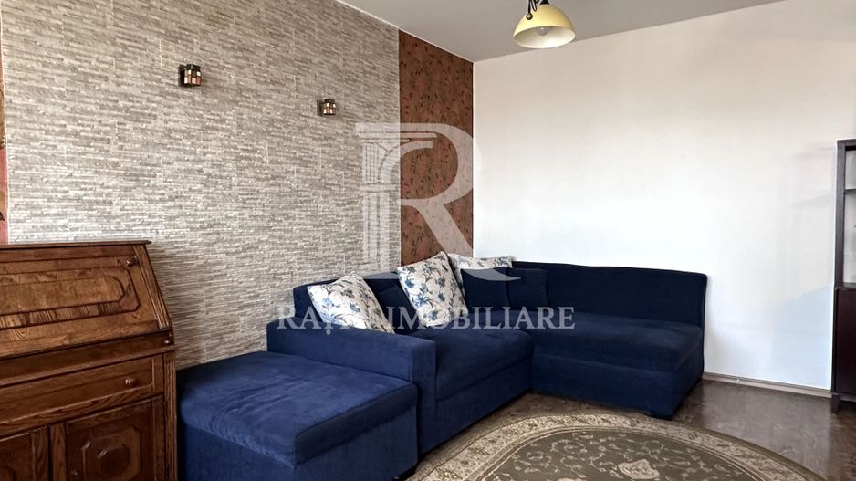 Apartament cu 3 camere de închiriat | Iosia | Oradea - Poză 5