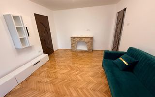 2 camere, zona Modern-Dorobanti, apartament superb, zona linistita! - Poză 2