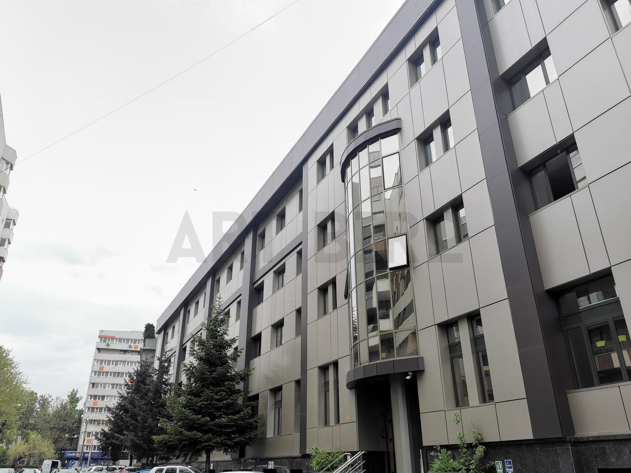 Zero comision, 30-108mp birou - productie usoara, Banu Manta, 13' [M] - Poză 10