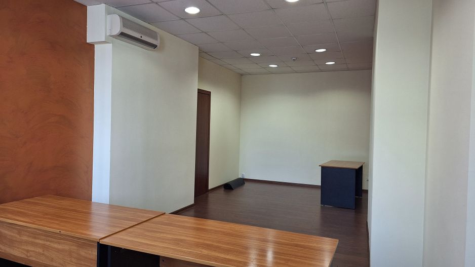 Spațiu birouri 60 mp Piața Cipariu - Poză 4