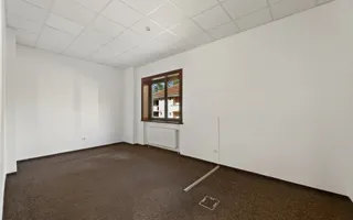 ULTRACENTRAL | Spatiu Comercial 851mp | Constr 2016 | Stare impecabila - Poză 19