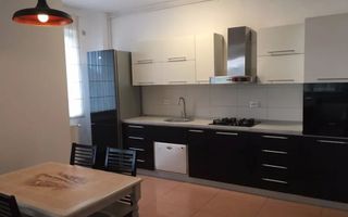 Apartament cu 3 camere de vânzare în zona Andrei Muresanu - Poză 5