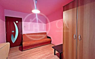 Apartament cu 3 camere de vanzare in zona Rogerius, Oradea - Poză 10