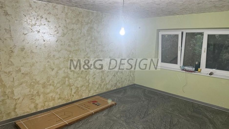 Apartament cu 4 camere Timișoara - Poză 3