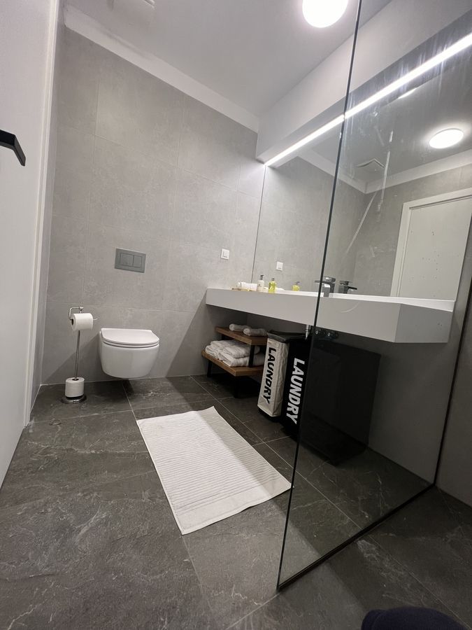 Cotroceni-  ONE Cotroceni - Poză 10