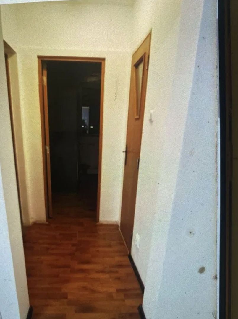 Apartament 3 camere Raul Doamnei, Drumul Taberei - Poză 8