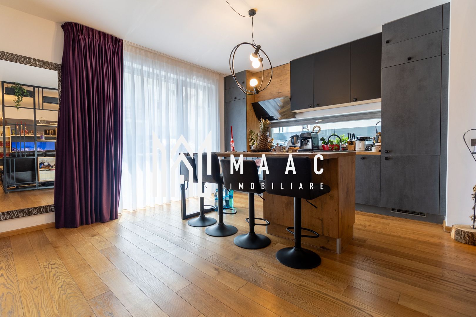 Casa 4 camere | Duplex | 111 mpu | Selimbar | zona Brana - Poză 8