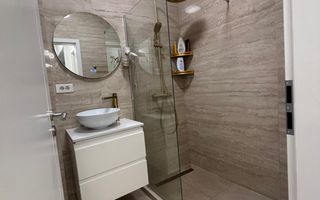 Apartament 2 camere Baicului I Quartz Residence I 2 parcari si boxa - Poză 28