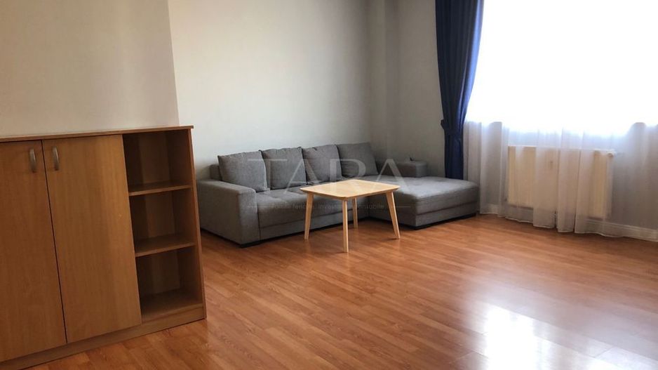 Apartament 2 camere, 60 mp – zonă semicentrală, aproape de Iulius Mall - Poză 1