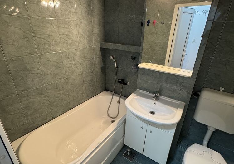 Dacia | 3 Camere | Disponibil Imediat> - Poză 5