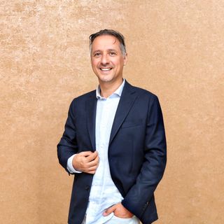 Silviu Preda - HighLife Estate