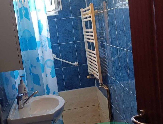 P 1064 - Apartament cu 2 camere în Târgu Mureș. cartierul Dâmbu Pietros - Poză 6