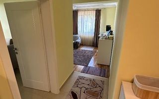 Apartament 3 camere zona Braytim - Poză 6