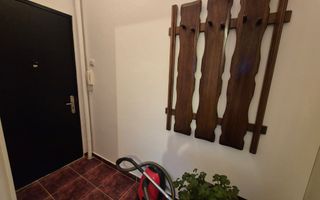 Apartament cu 2 camere in zona Unirii - Poză 5