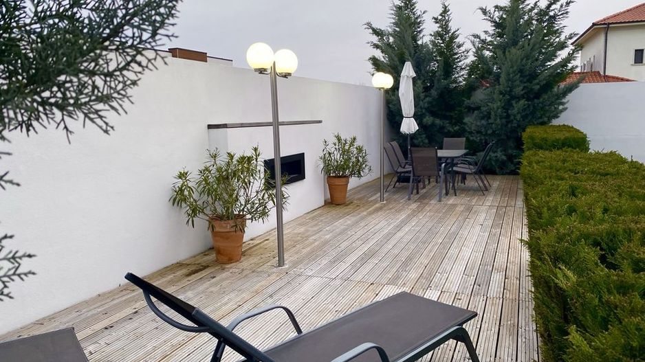 Casa de Vanzare | Paradisul Verde| moderna si foarte bine intretinuta - Poză 7