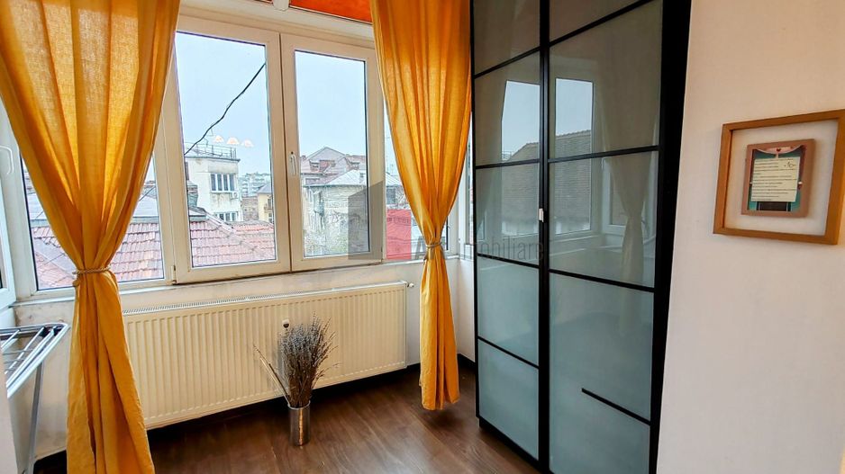 Gara de Nord - Ghe.Duca - Grivitei - Victoriei - Poză 19