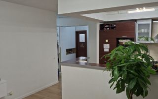Apartament generos 2 camere - Delta Vacaresti - la 9 min Mall SunPlaza/ metrou. - Poză 3