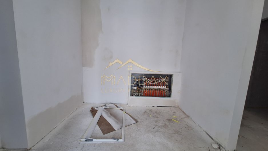 Apartament 4 Camere** Chitila**//Gradina-125mp// - Poză 16