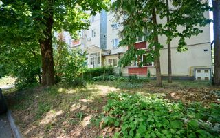 Apartament 2 camere | Zona Teilor – Strada Marasesti | Etaj 3/4 |  0% comision - Poză 14