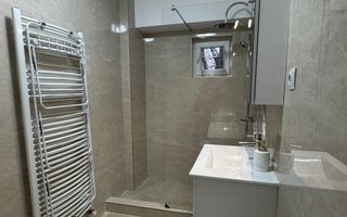 Garsonieră | Aviației | Mall Promenada - Poză 10