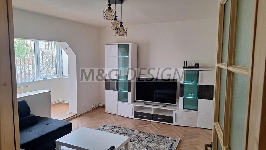 Apartament 4 camere zona Aradului - Poză 3