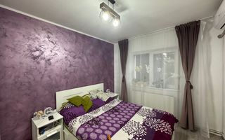 Apartament cu 3 camere | La cheie | 2 bai | Cartierul Mărăști - Poză 10