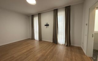 Vila individuală | Tunari | Gradina | Garaj - Poză 13